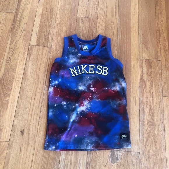 Nike bundle - Picture 2 of 3